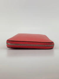 Azap Long Silk In Wallet