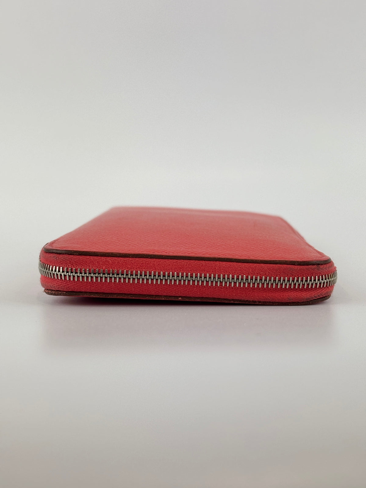 Azap Long Silk In Wallet
