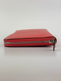 Azap Long Silk In Wallet