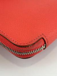 Azap Long Silk In Wallet