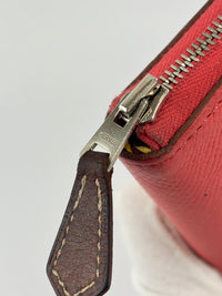 Azap Long Silk In Wallet
