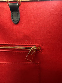 M45321 OnTheGo MM Monogram Reverse (RFID)