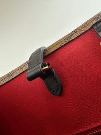 M45321 OnTheGo MM Monogram Reverse (RFID)