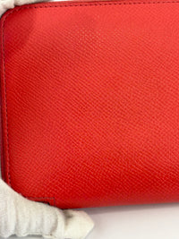 Azap Long Silk In Wallet