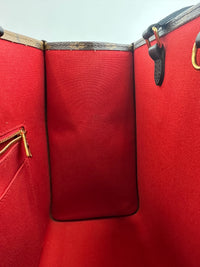 M45321 OnTheGo MM Monogram Reverse (RFID)