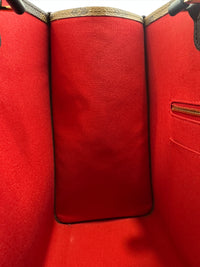 M45321 OnTheGo MM Monogram Reverse (RFID)