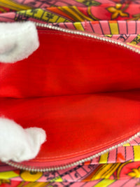 Azap Long Silk In Wallet