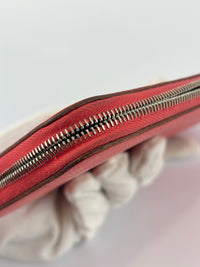 Azap Long Silk In Wallet