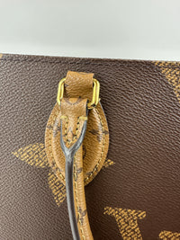 M45321 OnTheGo MM Monogram Reverse (RFID)