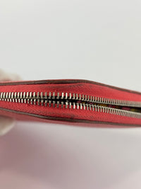 Azap Long Silk In Wallet