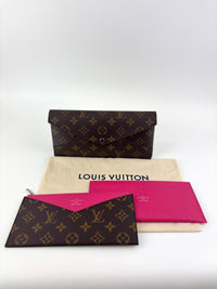 M12403 Kirigami Organizer