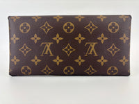 M12403 Kirigami Organizer