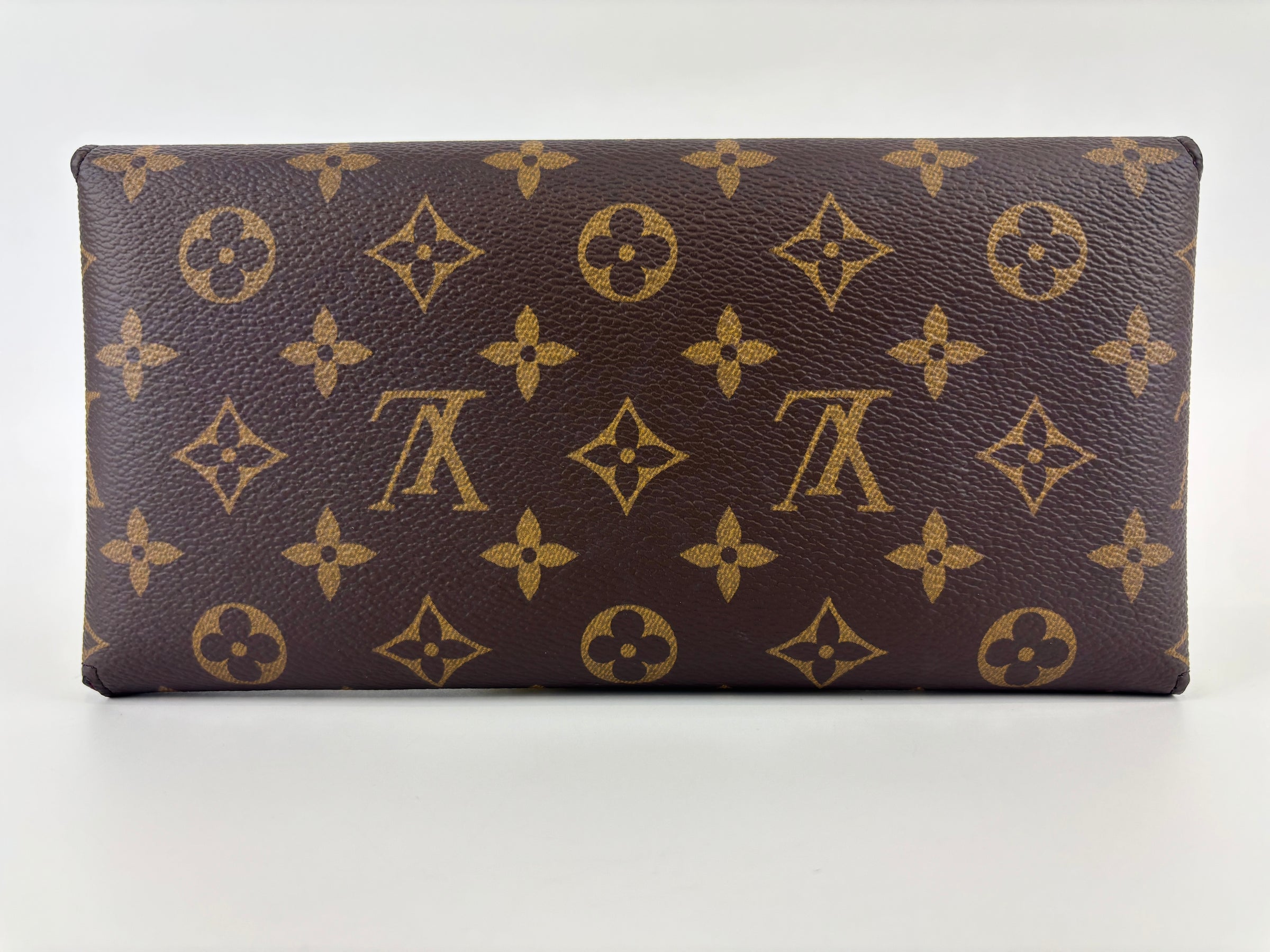 M12403 Kirigami Organizer