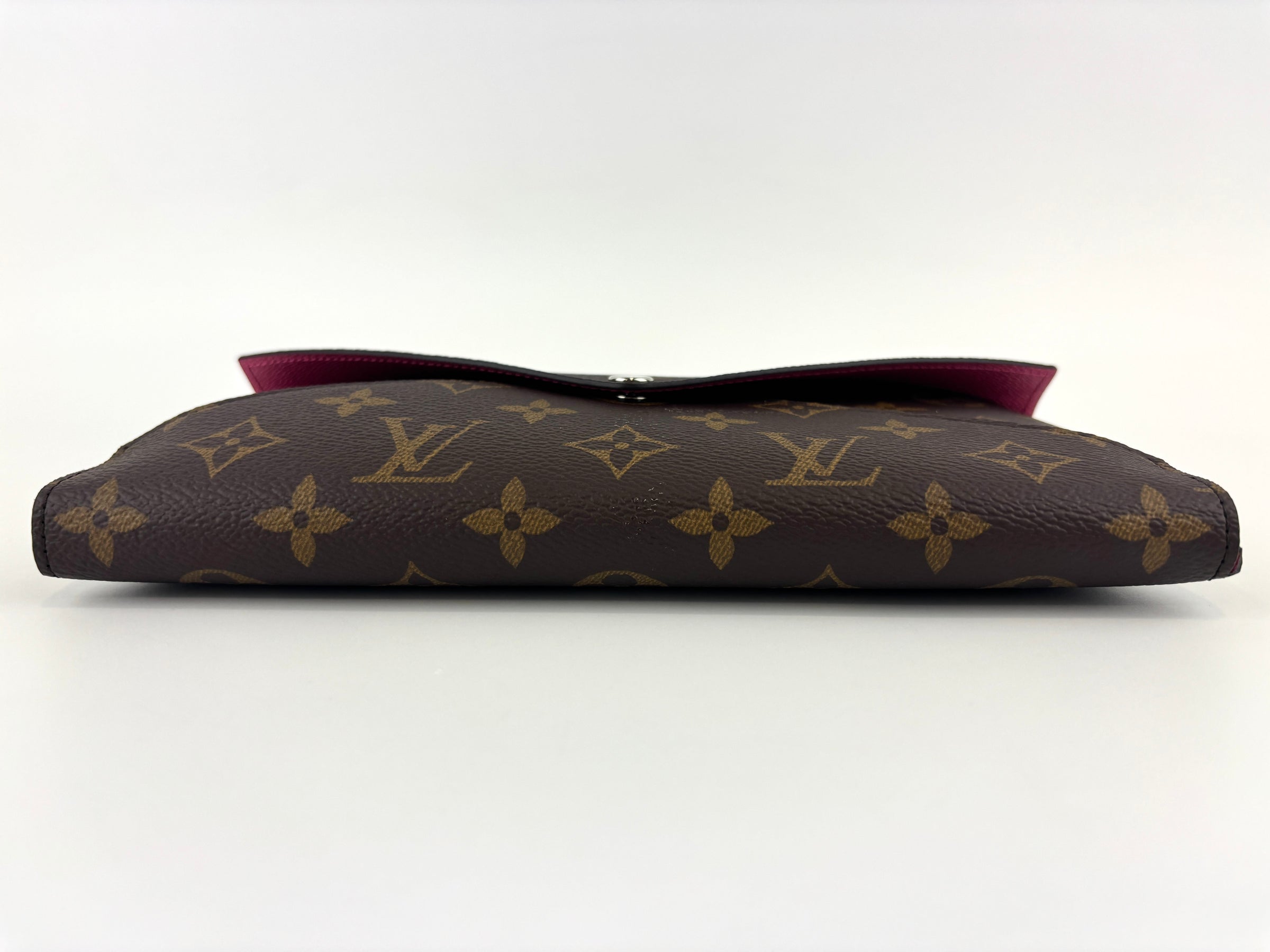 M12403 Kirigami Organizer