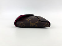 M12403 Kirigami Organizer