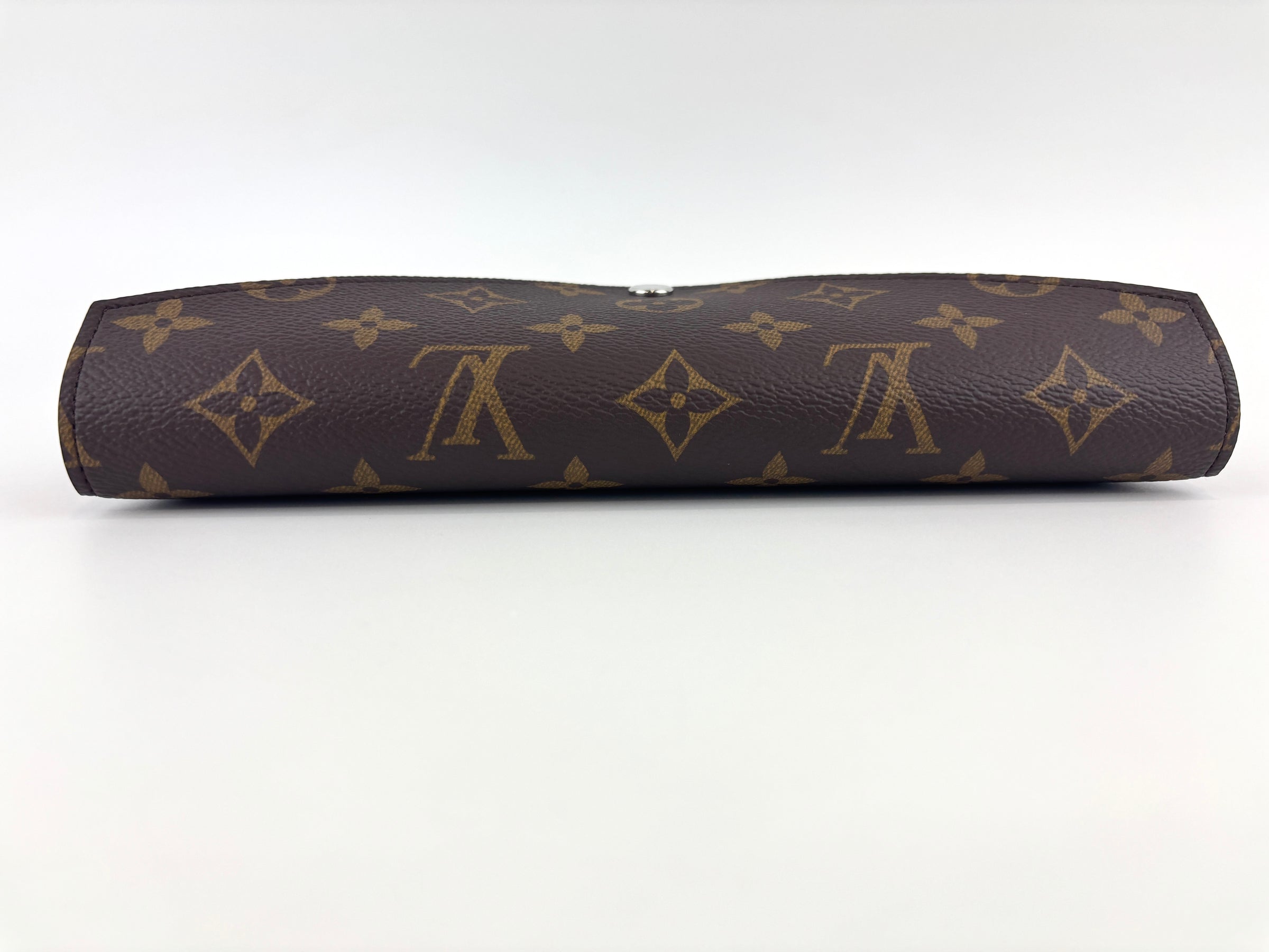 M12403 Kirigami Organizer