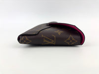 M12403 Kirigami Organizer