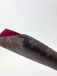 M12403 Kirigami Organizer