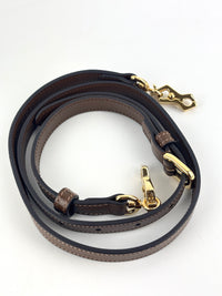 Horsebit 1955 Mini Top Handle Bag - Glampot