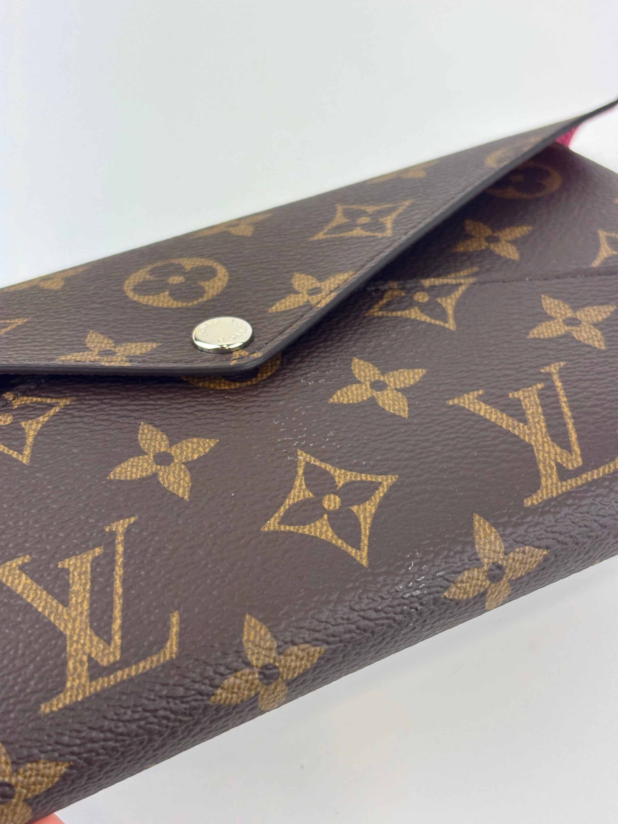 M12403 Kirigami Organizer