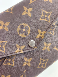 M12403 Kirigami Organizer