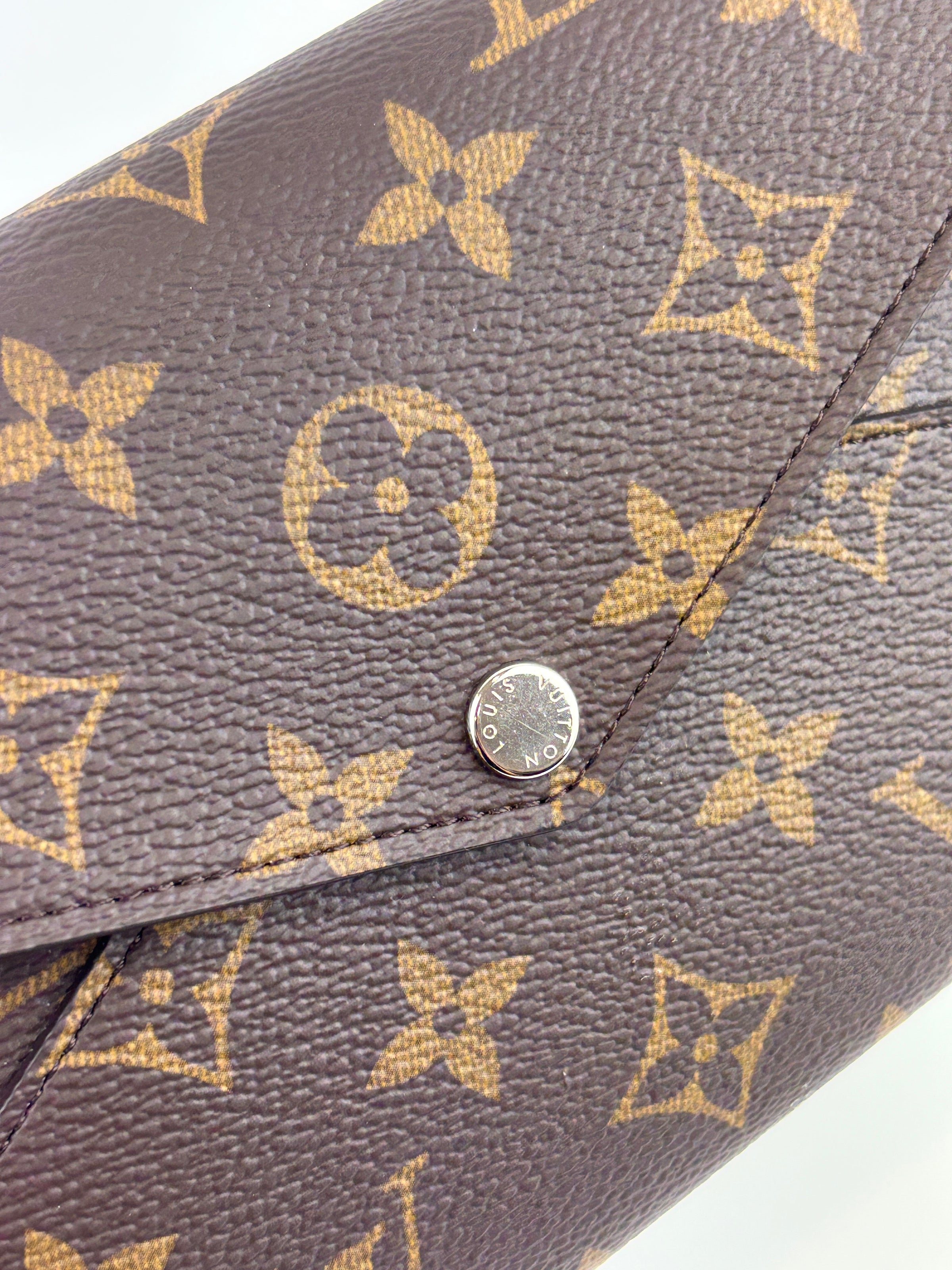 M12403 Kirigami Organizer