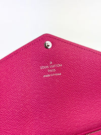 M12403 Kirigami Organizer