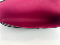 M12403 Kirigami Organizer