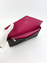 M12403 Kirigami Organizer