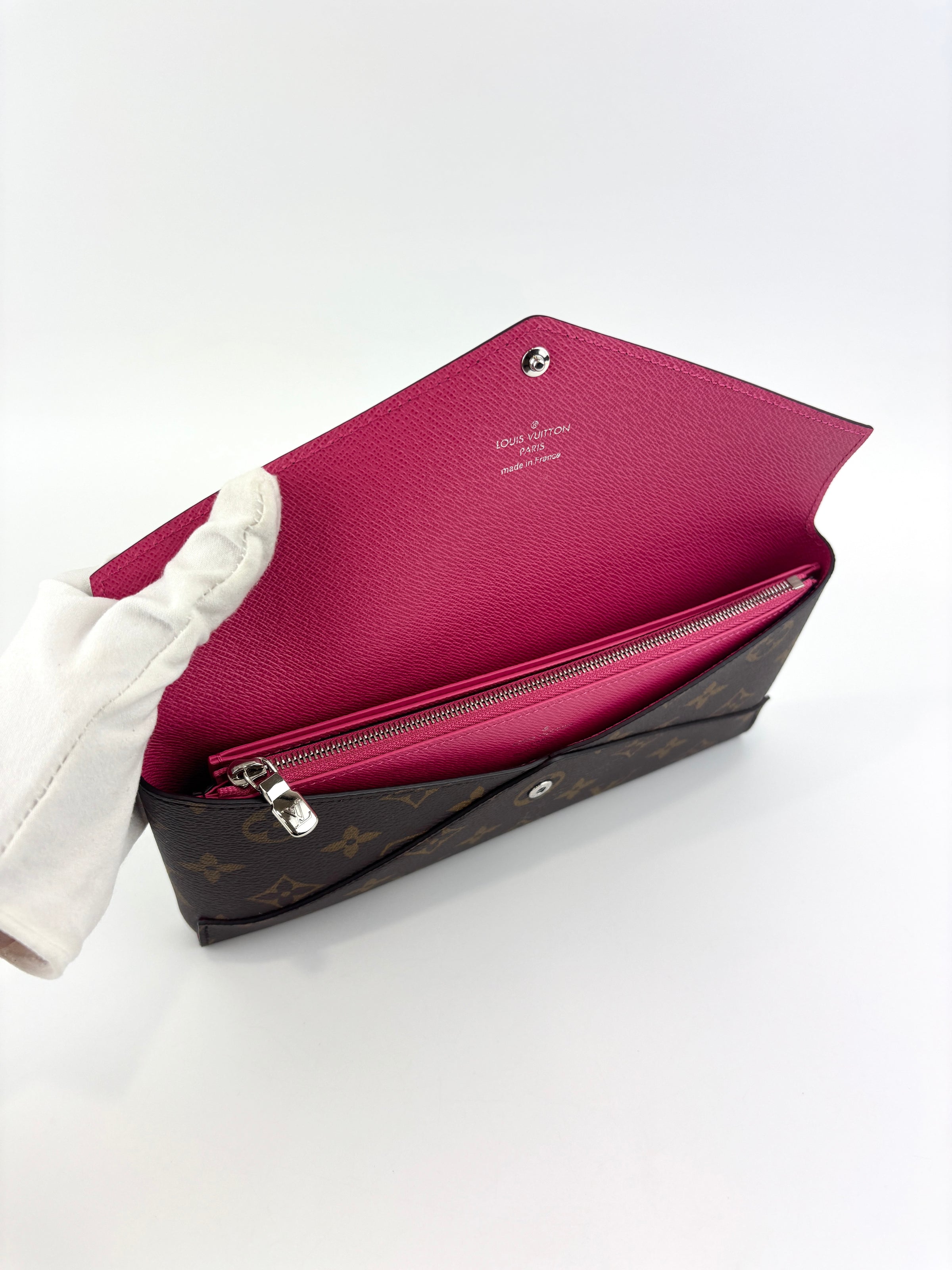 M12403 Kirigami Organizer