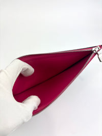 M12403 Kirigami Organizer