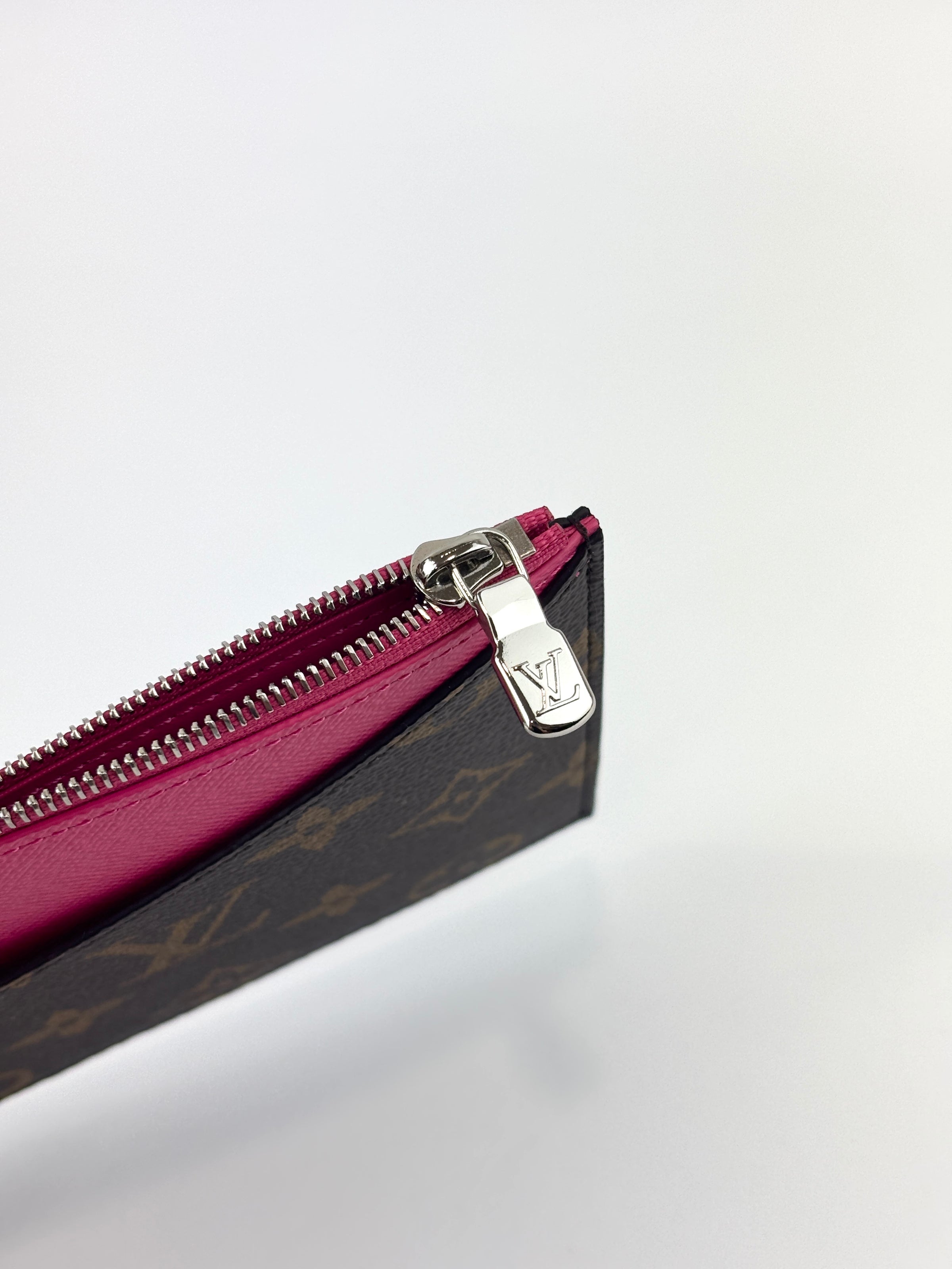 M12403 Kirigami Organizer