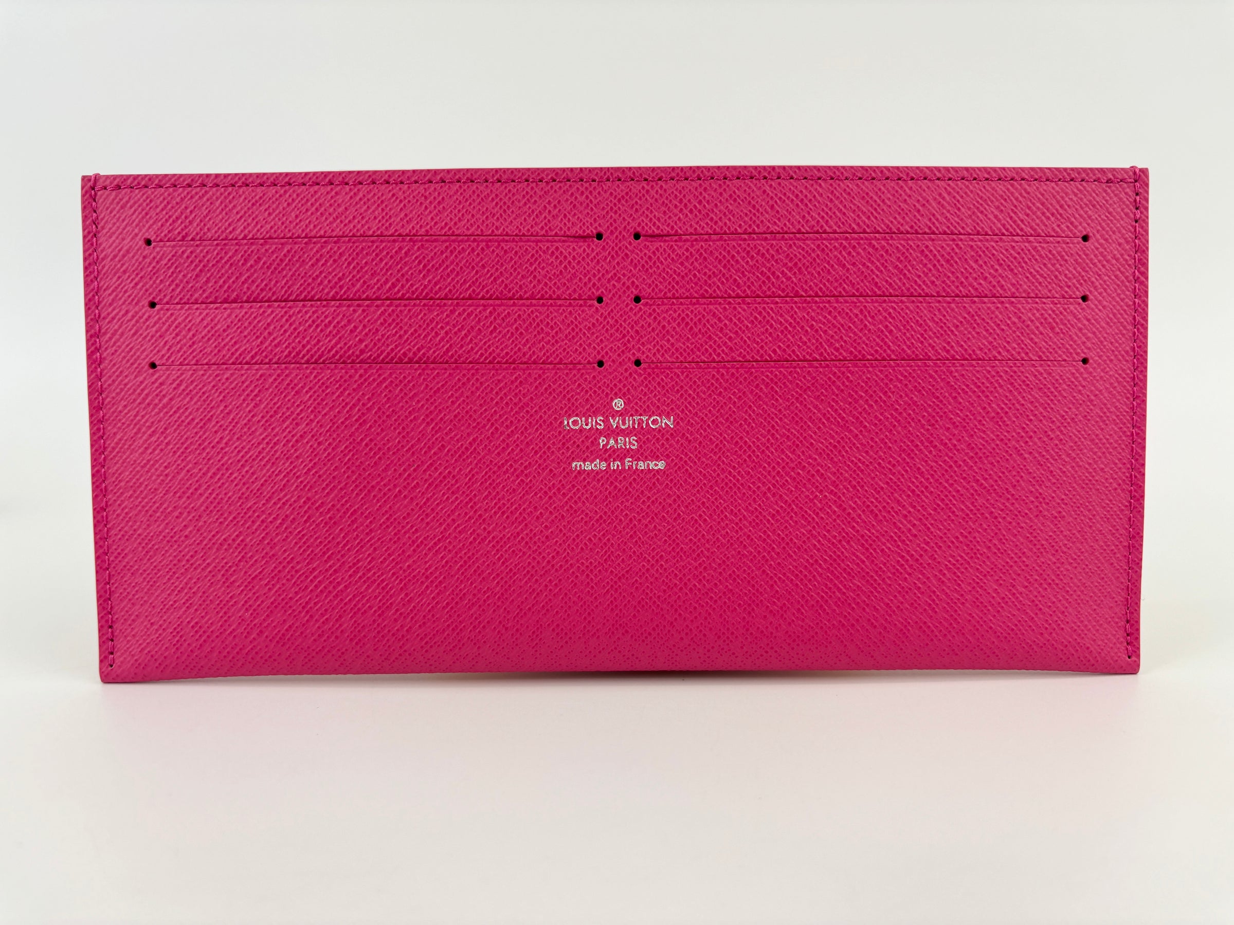 M12403 Kirigami Organizer