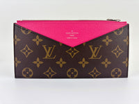 M12403 Kirigami Organizer