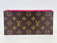 M12403 Kirigami Organizer