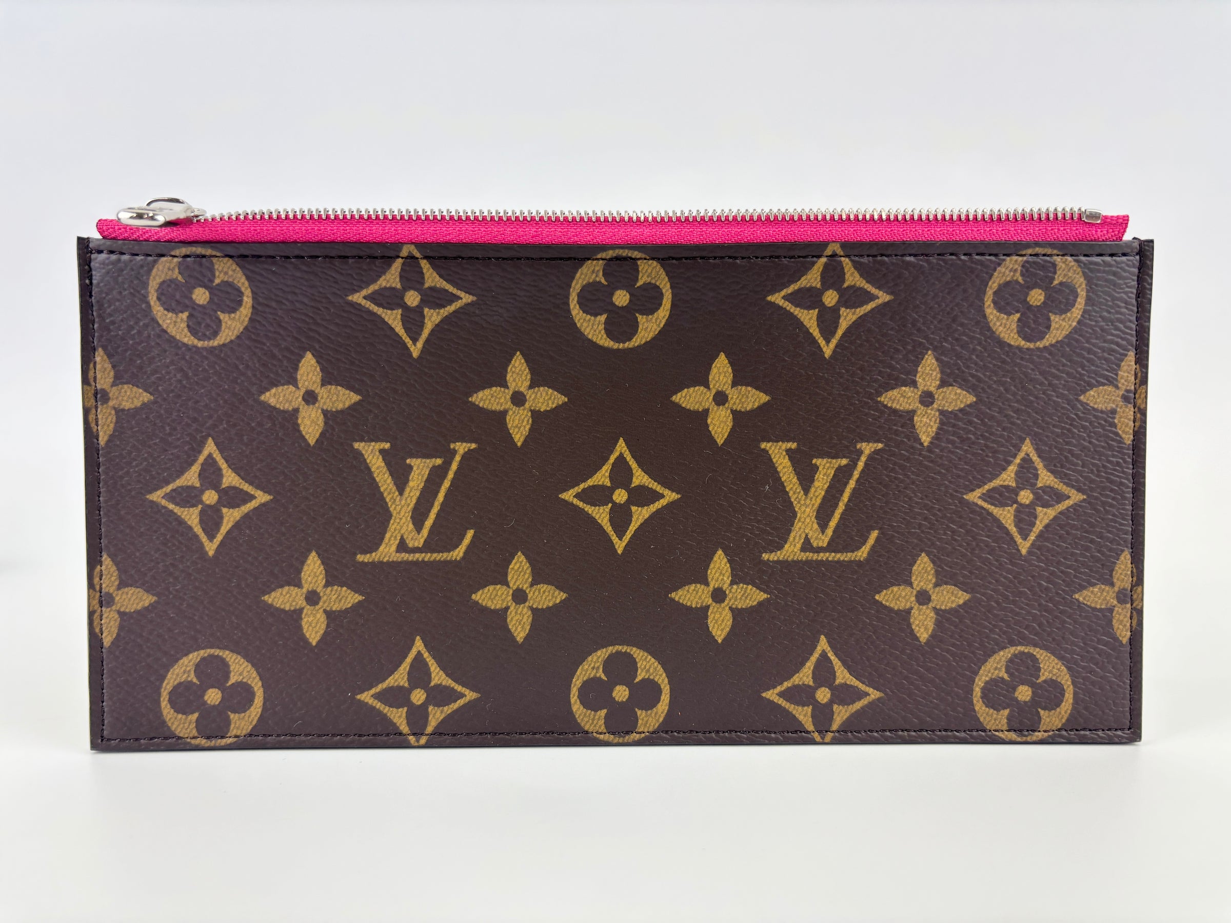 M12403 Kirigami Organizer