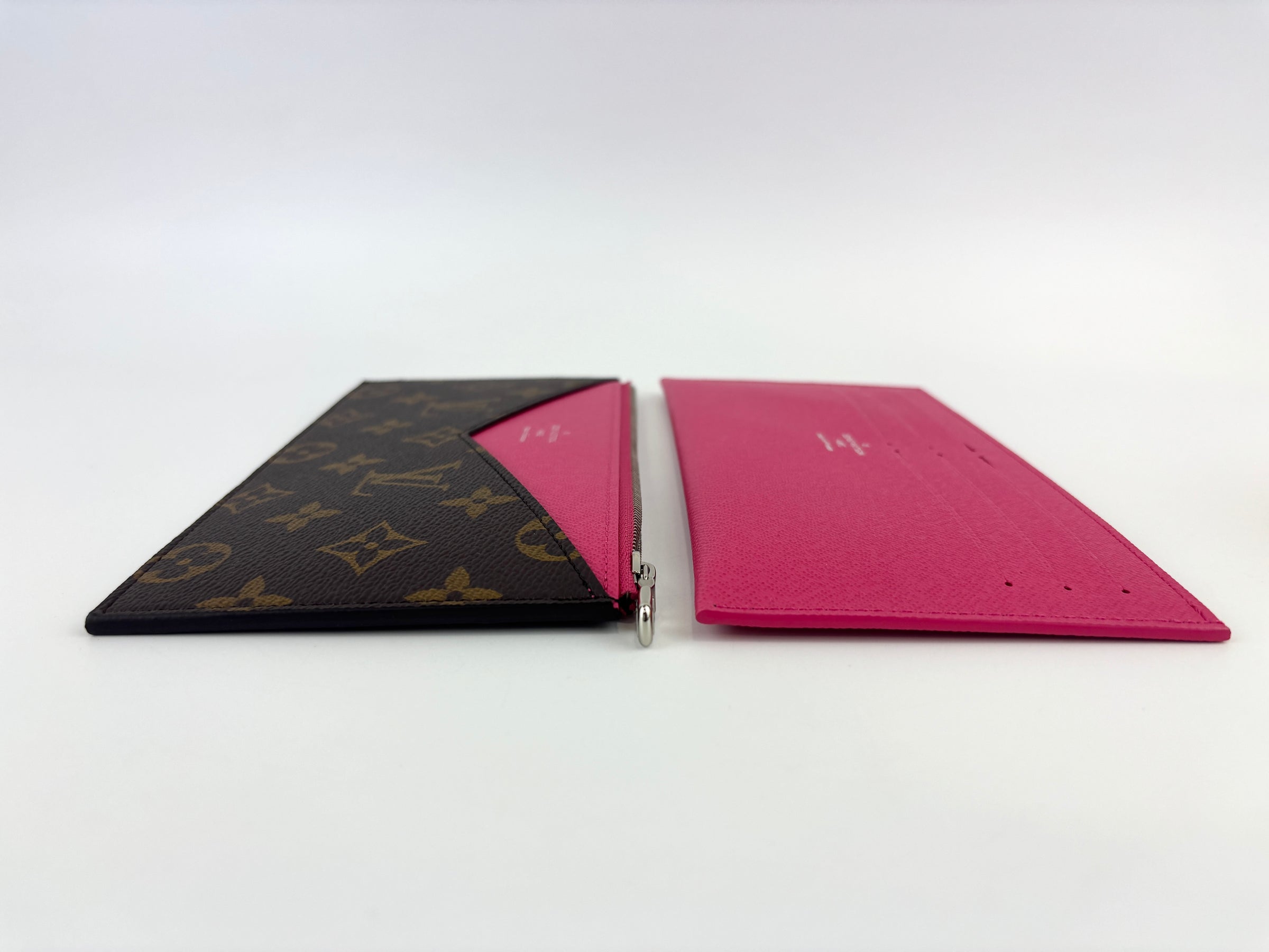 M12403 Kirigami Organizer