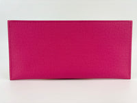 M12403 Kirigami Organizer