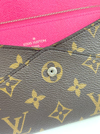 M12403 Kirigami Organizer