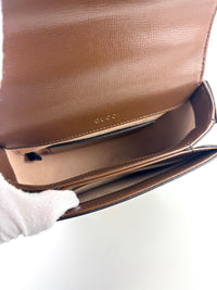 Horsebit 1955 Mini Top Handle Bag - Glampot