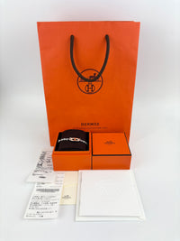 Farandole Bracelet Size Large