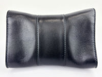 Metropolis Mini Crossbody Bag Remix Black