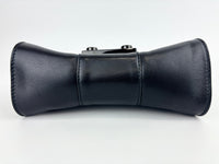 Metropolis Mini Crossbody Bag Remix Black