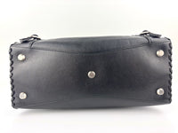 765353 Neo Classic City Small Black