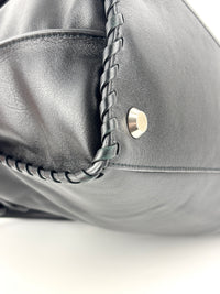 765353 Neo Classic City Small Black
