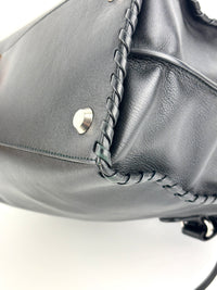 765353 Neo Classic City Small Black