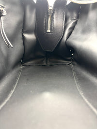 765353 Neo Classic City Small Black