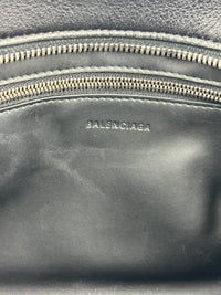 765353 Neo Classic City Small Black