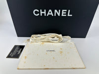 GST Black Caviar SHW