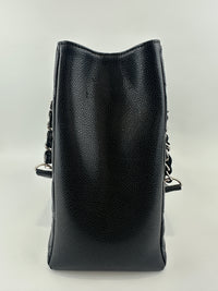 GST Black Caviar SHW